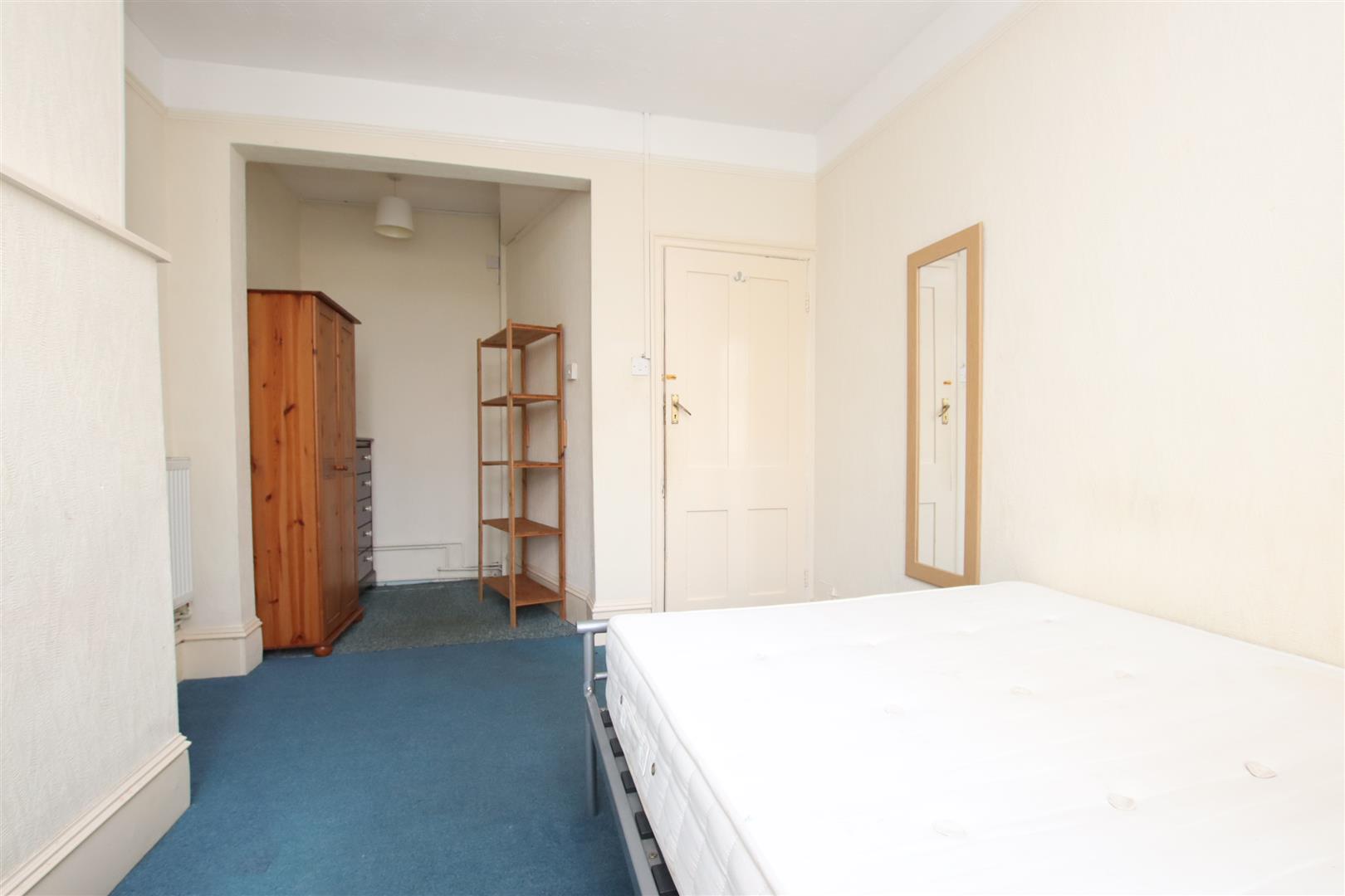 Englishcombe Lane, Bath, BA2
